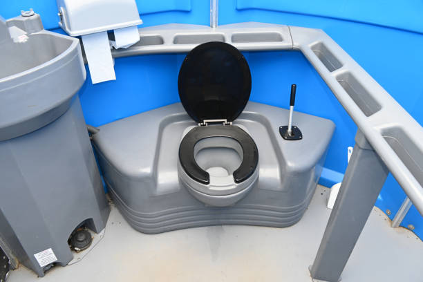 Best Emergency porta potty rental  in West Columbia, SC